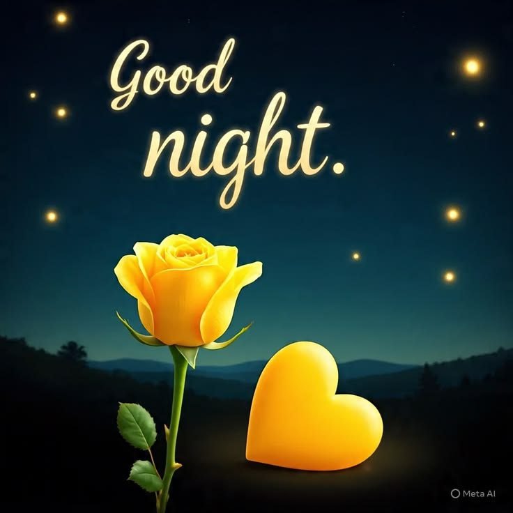 beautiful good night images, good night photos, good night pics, good night picture, good night dp, good night wallpapers, night images hd, cute good night images, romantic good night images, good night wishes images