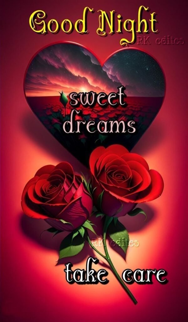 cute good night images, good night sms messages, good night wishes images, good night photos, good night pictures, good night wallpapers, sweet good night messages, romantic good night images, good night pics, good night quotes