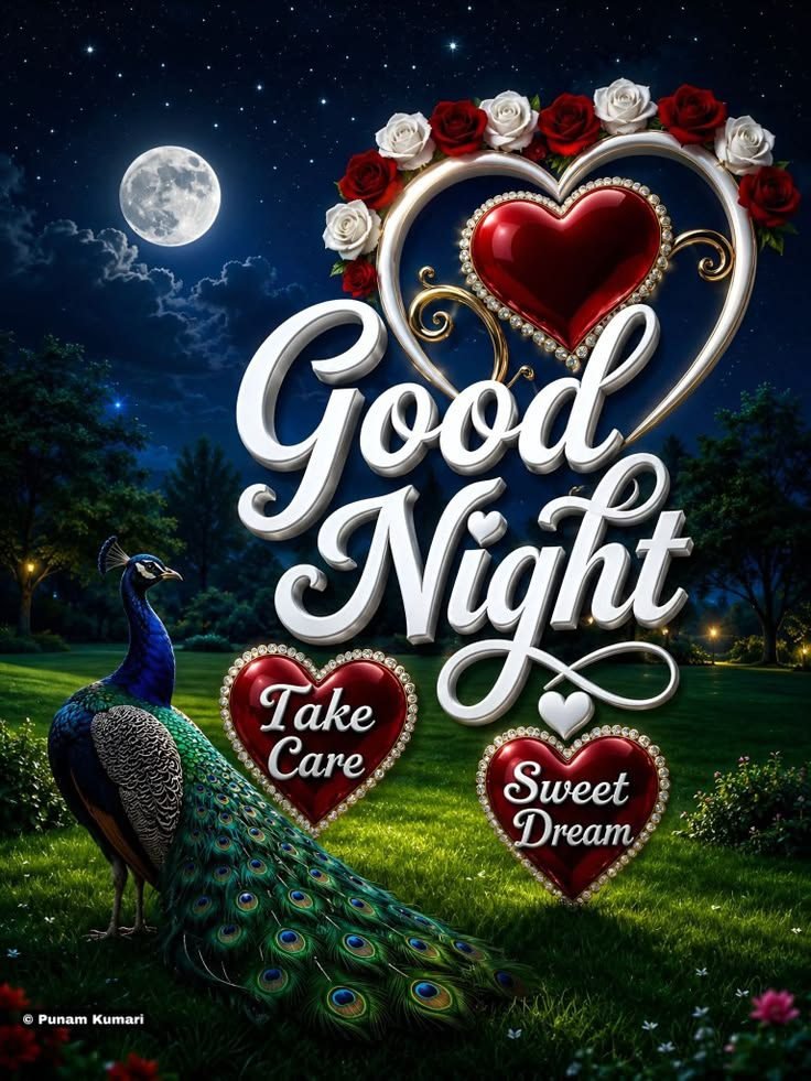 beautiful good night images, good night photos, good night pics, good night wallpapers, peaceful good night images, romantic good night pictures, cute good night images, night wishes photos, good night hd wallpapers, sweet good night images