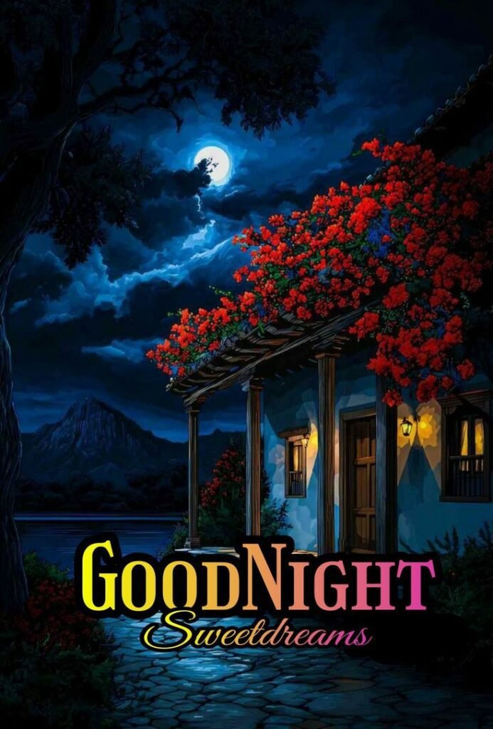 beautiful good night images, good night photos, good night pics, good night picture, good night dp, good night wallpapers, night images hd, cute good night images, romantic good night images, good night wishes images