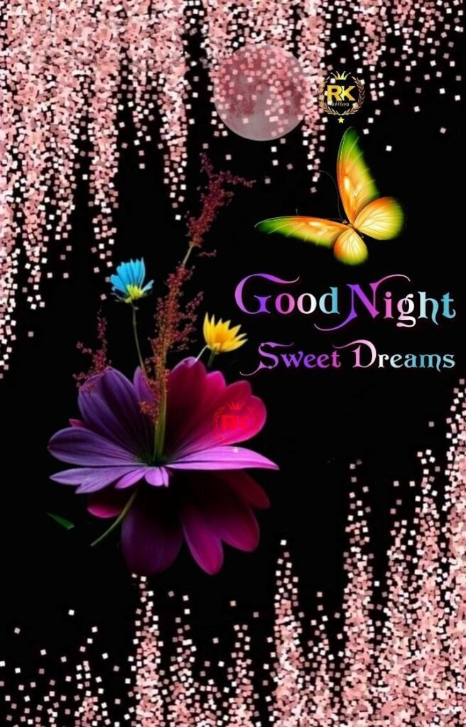 good night images new, new good night images, latest good night images, good night pics, good night photos, good night pictures, good night wallpapers, beautiful good night images, good night wishes images, hd good night images
