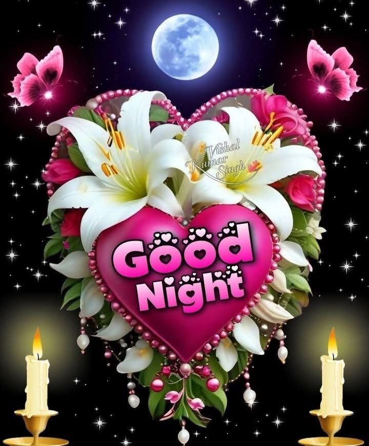 good night light images, good night lamp images, moonlight good night images, good night glowing images, good night night light, good night photos, good night pictures, good night wallpapers, peaceful good night images, good night dp
