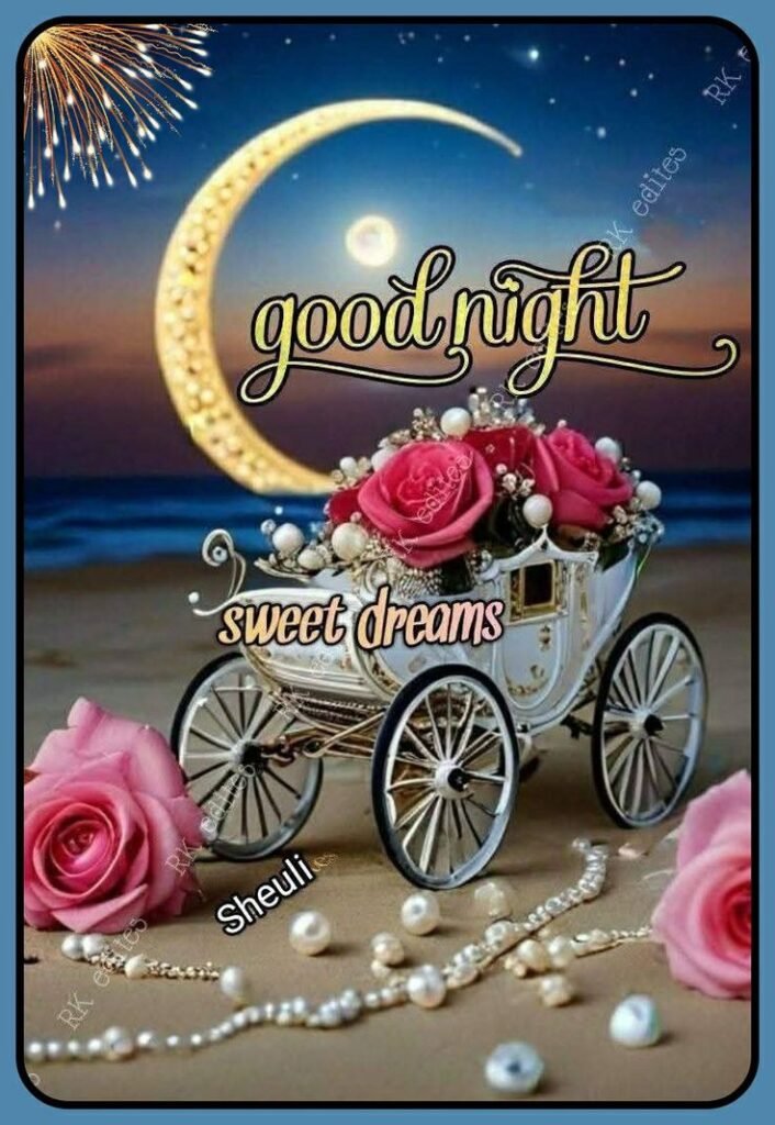 sweet good night images, good night gifs, sweet good night gifs, animated good night images, good night wishes images, good night photos, good night pictures, good night wallpapers, good night gif images, good night dp