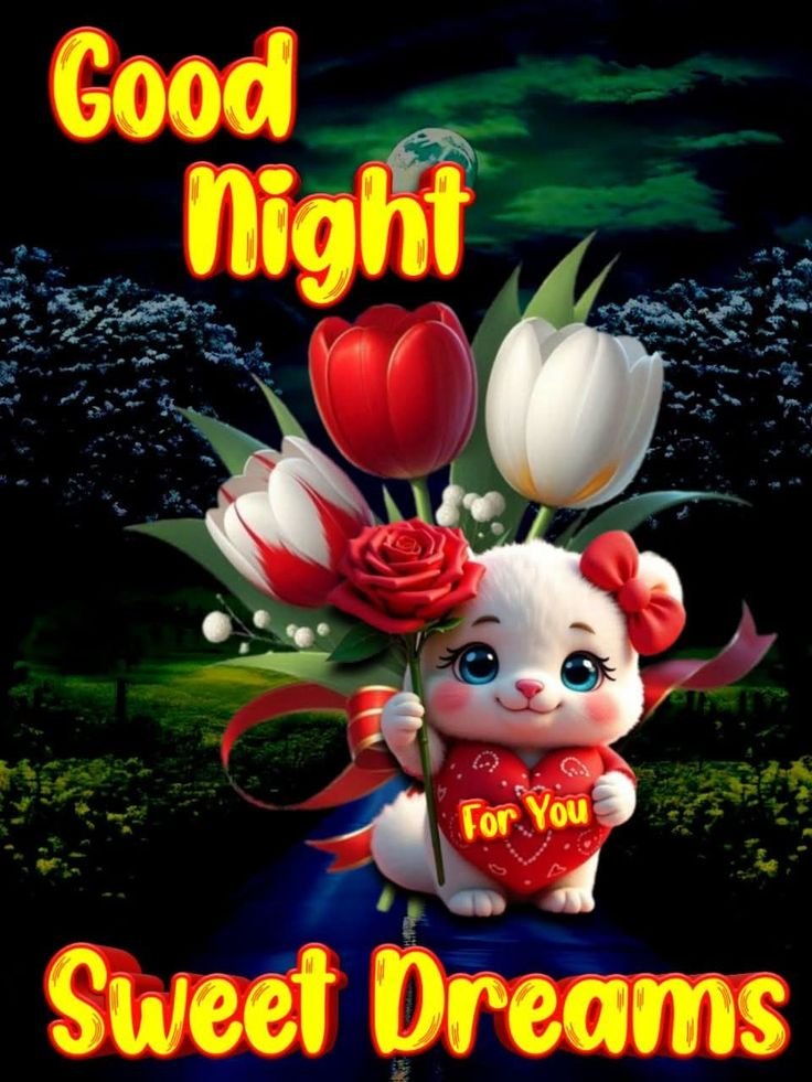 good night gif images, good night gif, good night wishes images, good night status images, animated good night images, good night dp, good night photos, good night wallpapers, good night pictures, good night gifs