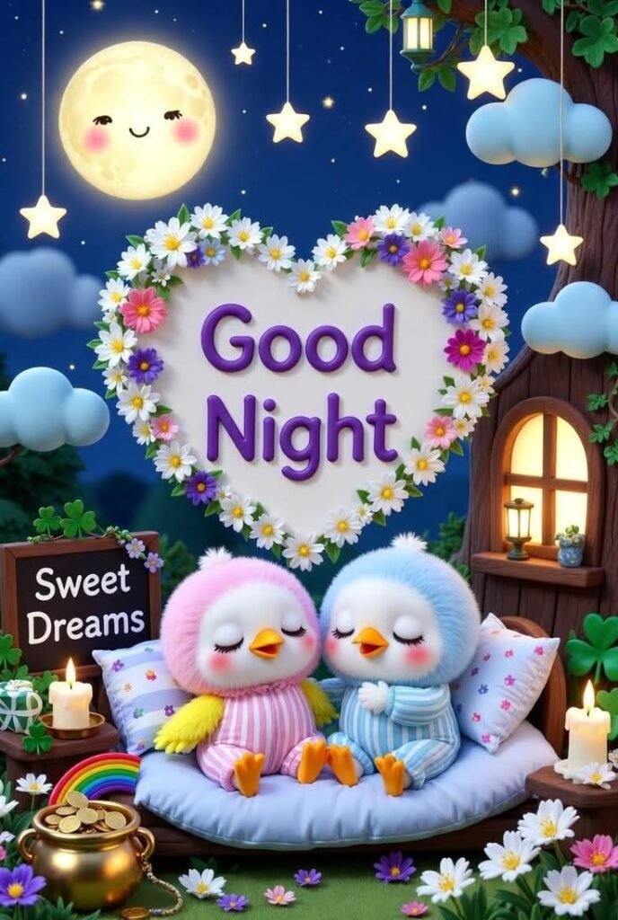cute good night images, good night sms messages, good night wishes images, good night photos, good night pictures, good night wallpapers, sweet good night messages, romantic good night images, good night pics, good night quotes