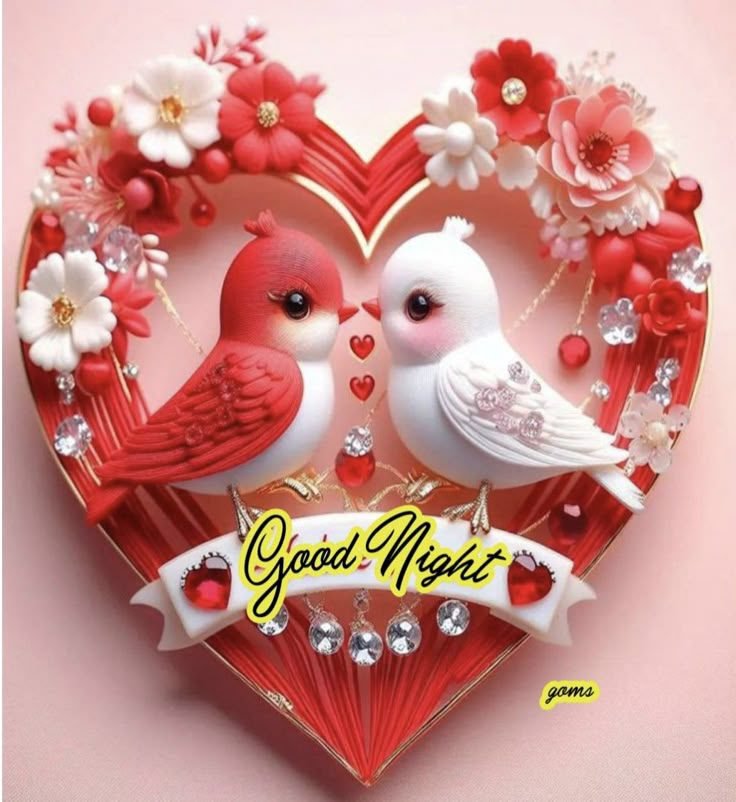 good night love images for girlfriend, good night girlfriend images, romantic good night images, good night love wishes, good night love photos, good night couple pictures, good night wallpapers, good night pics, sweet good night messages, love good night images