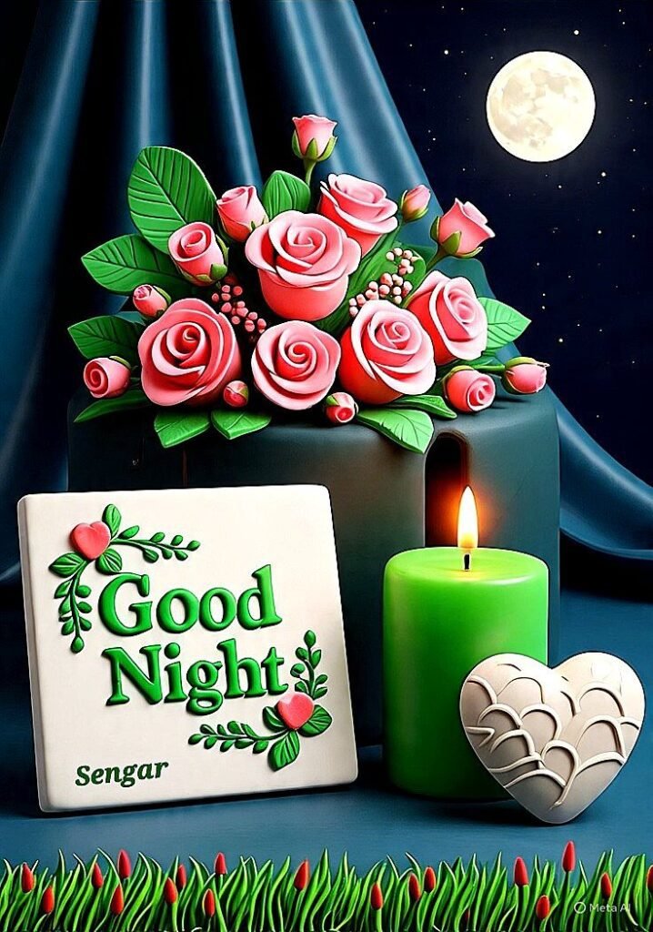 sweet dreams good night images, romantic good night images, beautiful good night images, special good night wishes, sweet dreams photos, good night love images, couple good night pictures, good night wallpapers, romantic good night pics, sweet dreams wallpapers