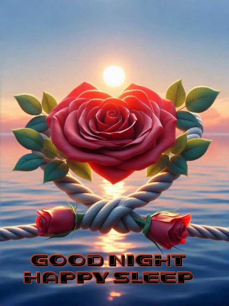 beautiful good night love images, good night love images, romantic good night images, good night images for lover, good night love wishes, couple good night pictures, good night love photos, love good night wallpapers, good night romantic pics, good night kiss images