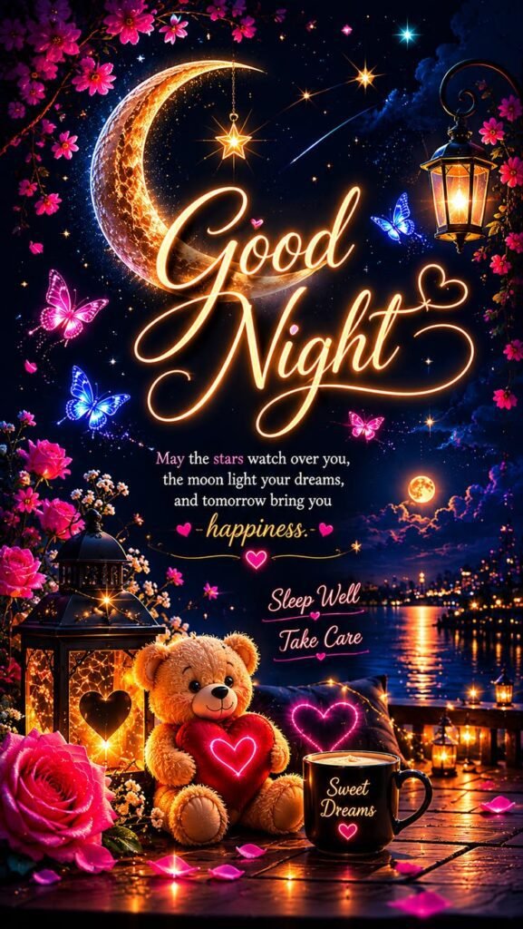 cute good night images, good night sms messages, good night wishes images, good night photos, good night pictures, good night wallpapers, sweet good night messages, romantic good night images, good night pics, good night quotes