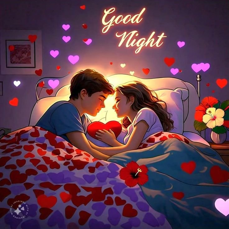 good night love images for girlfriend, good night girlfriend images, romantic good night images, good night love wishes, good night love photos, good night couple pictures, good night wallpapers, good night pics, sweet good night messages, love good night images