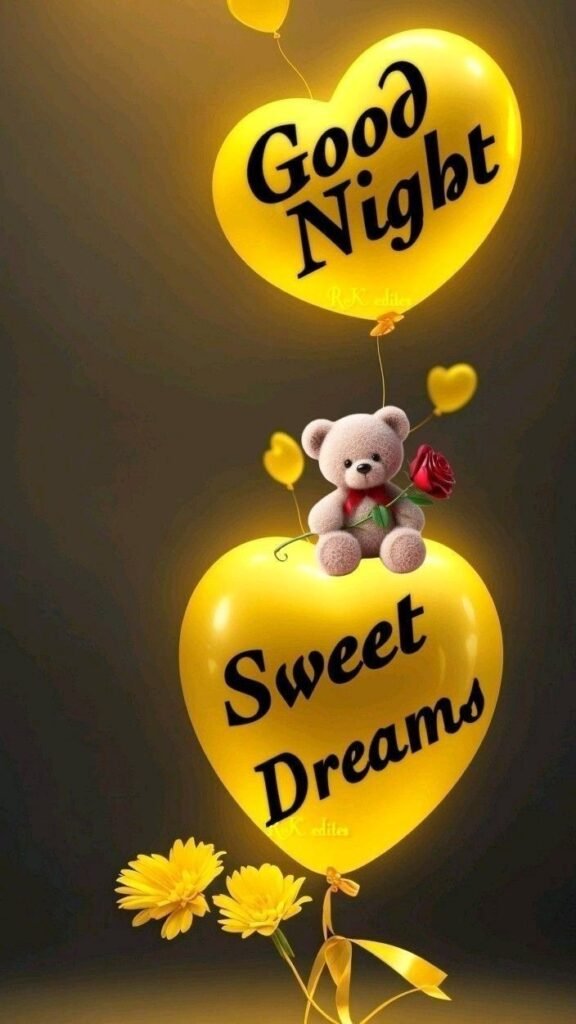 beautiful good night images, good night photos, good night pics, good night picture, good night dp, good night wallpapers, night images hd, cute good night images, romantic good night images, good night wishes images