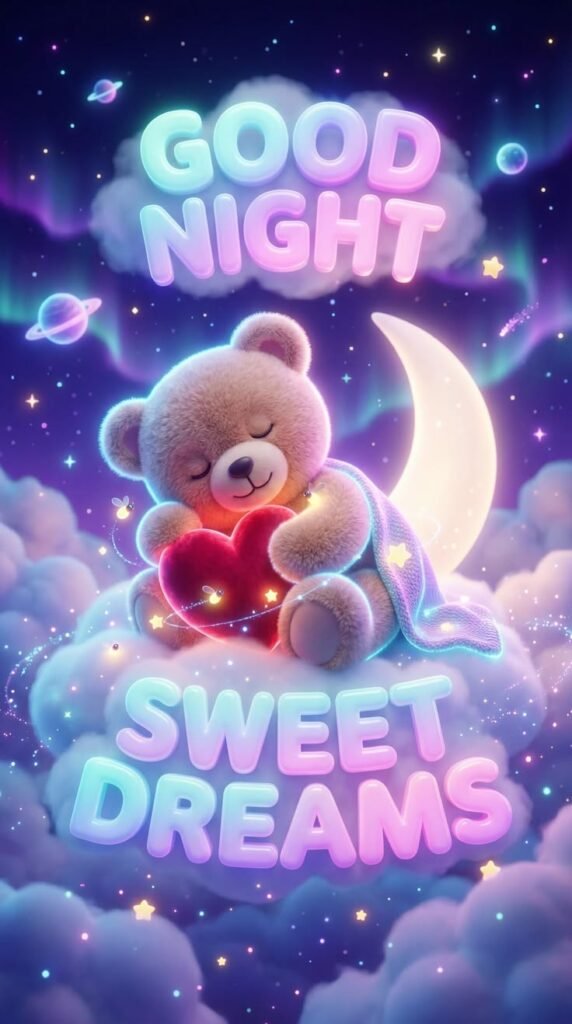cute good night images, good night sms messages, good night wishes images, good night photos, good night pictures, good night wallpapers, sweet good night messages, romantic good night images, good night pics, good night quotes