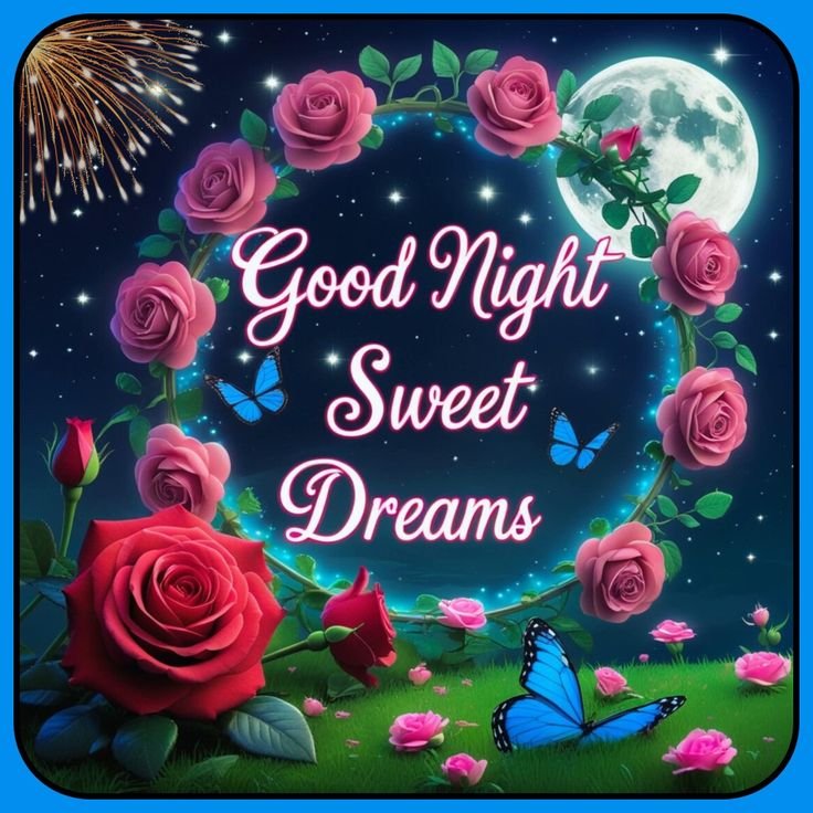 beautiful good night images, good night photos, good night pics, good night wallpapers, peaceful good night images, romantic good night pictures, cute good night images, night wishes photos, good night hd wallpapers, sweet good night images