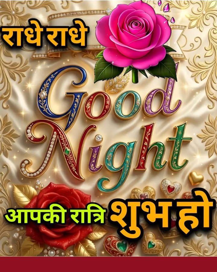 good night gif images, good night gif, good night wishes images, good night status images, animated good night images, good night dp, good night photos, good night wallpapers, good night pictures, good night gifs