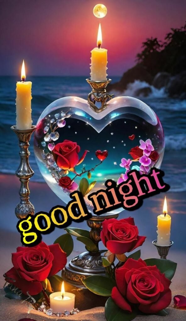 good night light images, good night lamp images, moonlight good night images, good night glowing images, good night night light, good night photos, good night pictures, good night wallpapers, peaceful good night images, good night dp