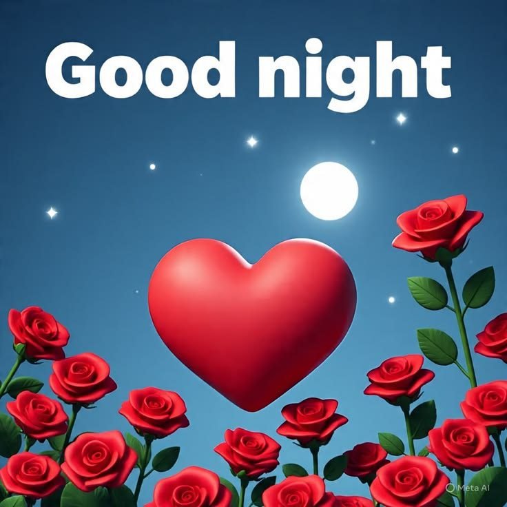 flower good night wishes images, flower good night images, good night flower images, good night flower wishes, good night flowers, flower good night photos, good night flower pictures, flower good night wallpapers, beautiful good night flowers, good night rose images