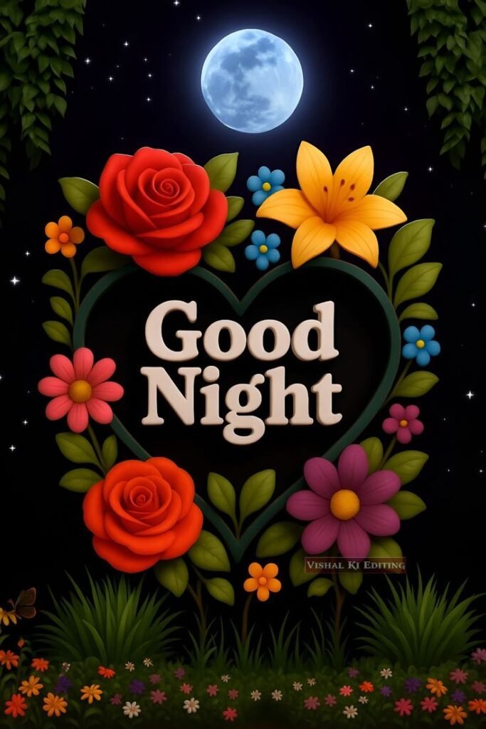 flower good night wishes images, flower good night images, good night flower images, good night flower wishes, good night flowers, flower good night photos, good night flower pictures, flower good night wallpapers, beautiful good night flowers, good night rose images