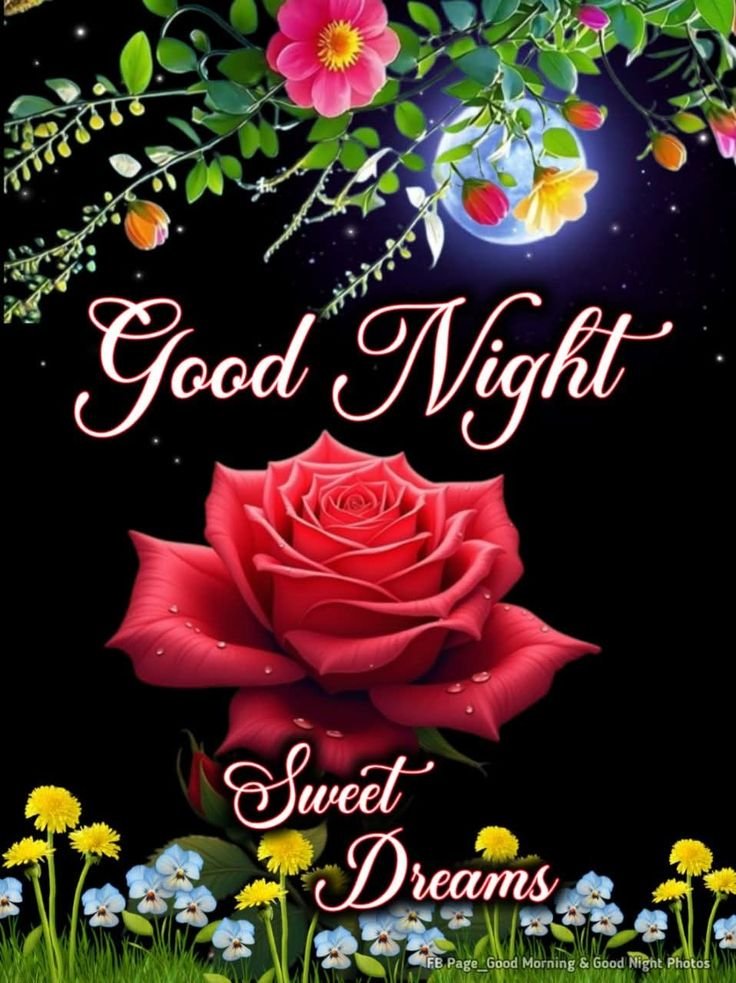 flower good night wishes images, flower good night images, good night flower images, good night flower wishes, good night flowers, flower good night photos, good night flower pictures, flower good night wallpapers, beautiful good night flowers, good night rose images