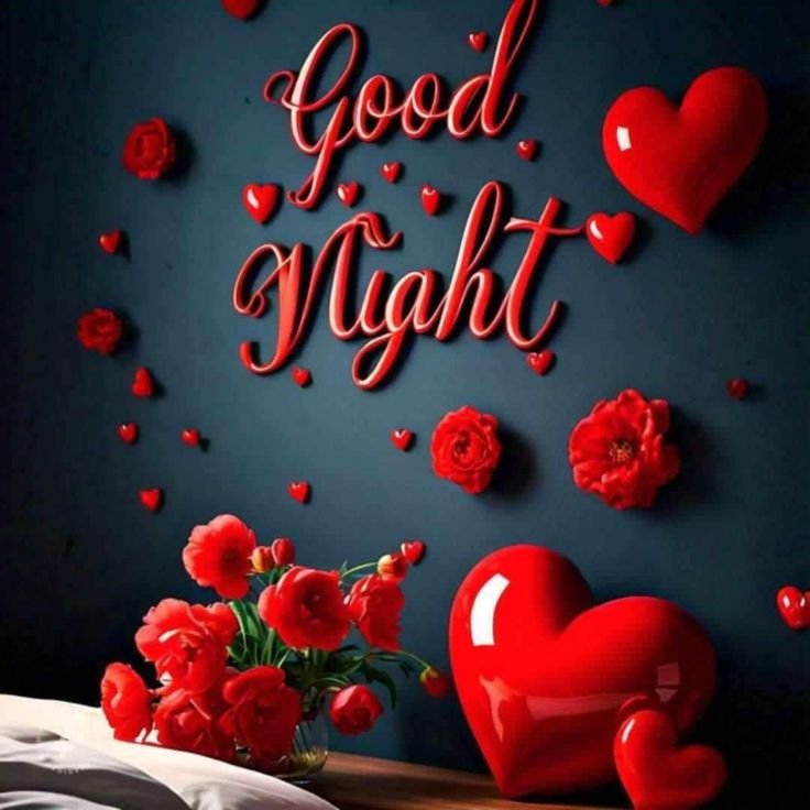flower good night wishes images, flower good night images, good night flower images, good night flower wishes, good night flowers, flower good night photos, good night flower pictures, flower good night wallpapers, beautiful good night flowers, good night rose images