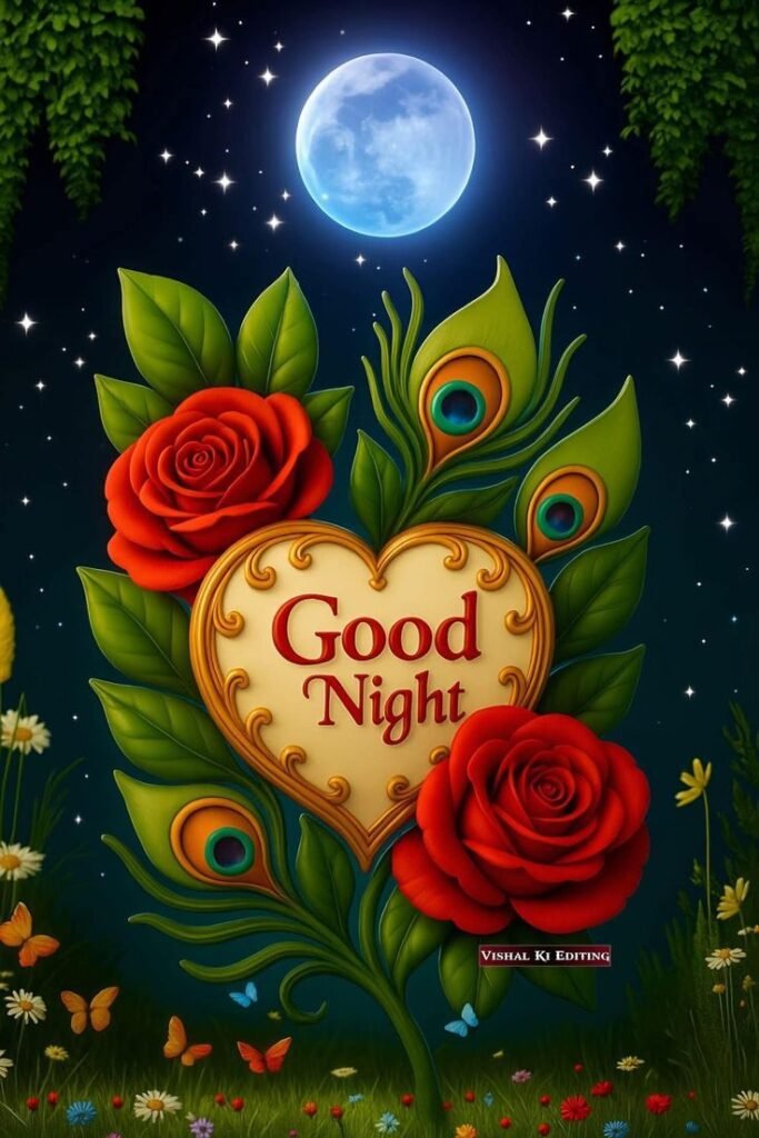 flower good night wishes images, flower good night images, good night flower images, good night flower wishes, good night flowers, flower good night photos, good night flower pictures, flower good night wallpapers, beautiful good night flowers, good night rose images