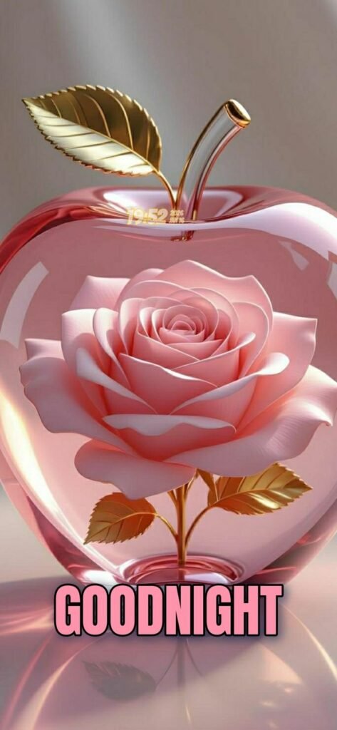 flower good night wishes images, flower good night images, good night flower images, good night flower wishes, good night flowers, flower good night photos, good night flower pictures, flower good night wallpapers, beautiful good night flowers, good night rose images
