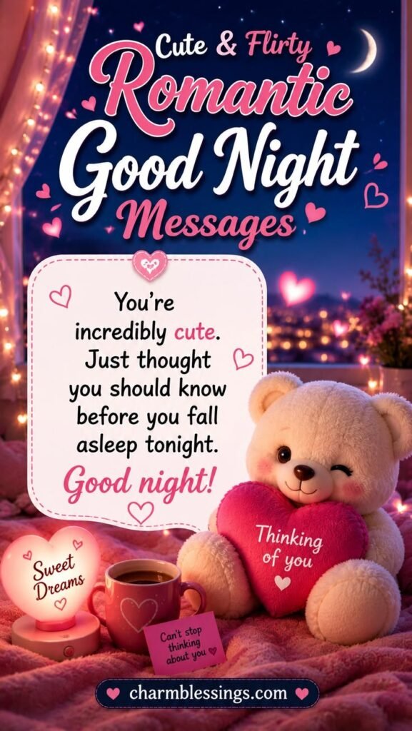 beautiful good night love images, good night love images, romantic good night images, good night images for lover, good night love wishes, couple good night pictures, good night love photos, love good night wallpapers, good night romantic pics, good night kiss images
