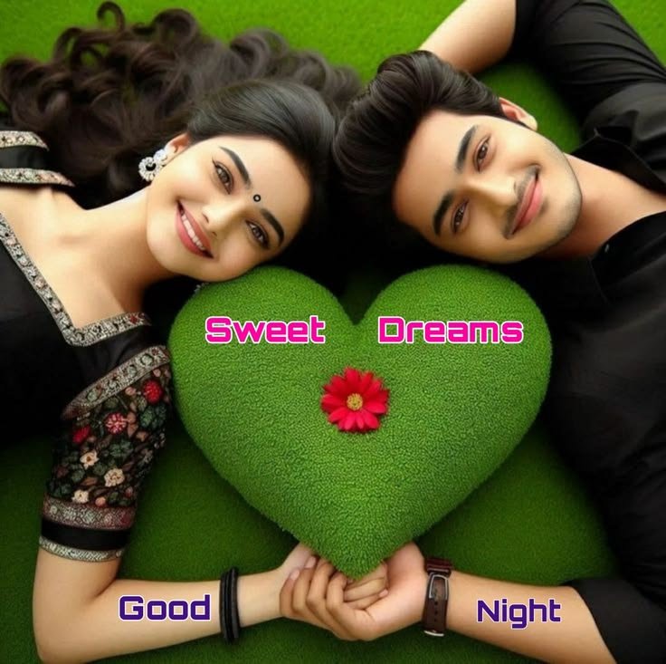 good night love images for girlfriend, good night girlfriend images, romantic good night images, good night love wishes, good night love photos, good night couple pictures, good night wallpapers, good night pics, sweet good night messages, love good night images
