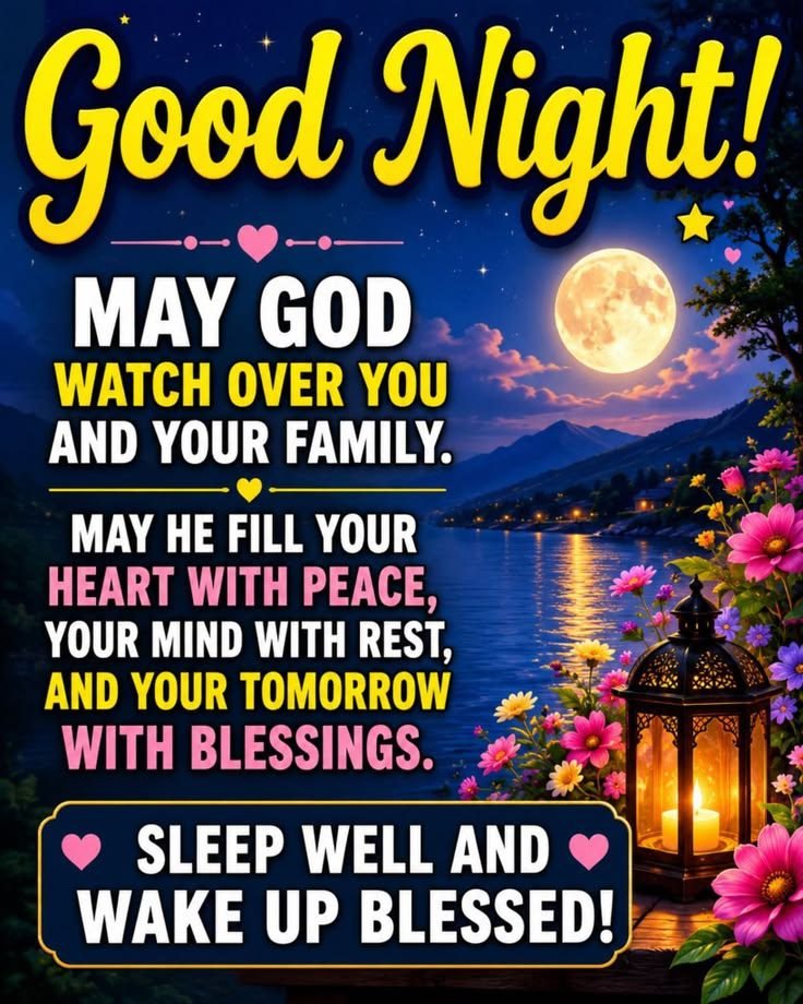 funny good night quotes images, funny good night images, good night funny quotes, funny good night wishes, funny good night photos, good night pictures, funny good night wallpapers, good night memes, funny bedtime quotes, good night pics