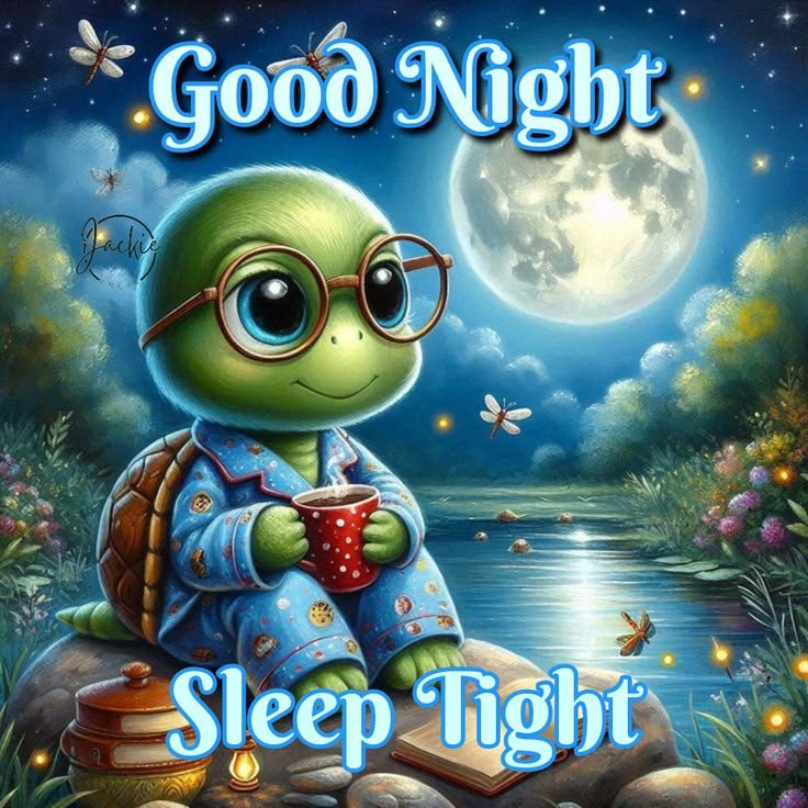 funny good night quotes images, funny good night images, good night funny quotes, funny good night wishes, funny good night photos, good night pictures, funny good night wallpapers, good night memes, funny bedtime quotes, good night pics