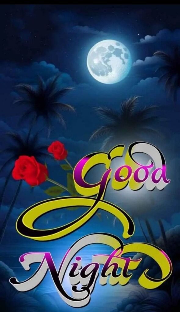 good night gif images, good night gif, good night wishes images, good night status images, animated good night images, good night dp, good night photos, good night wallpapers, good night pictures, good night gifs
