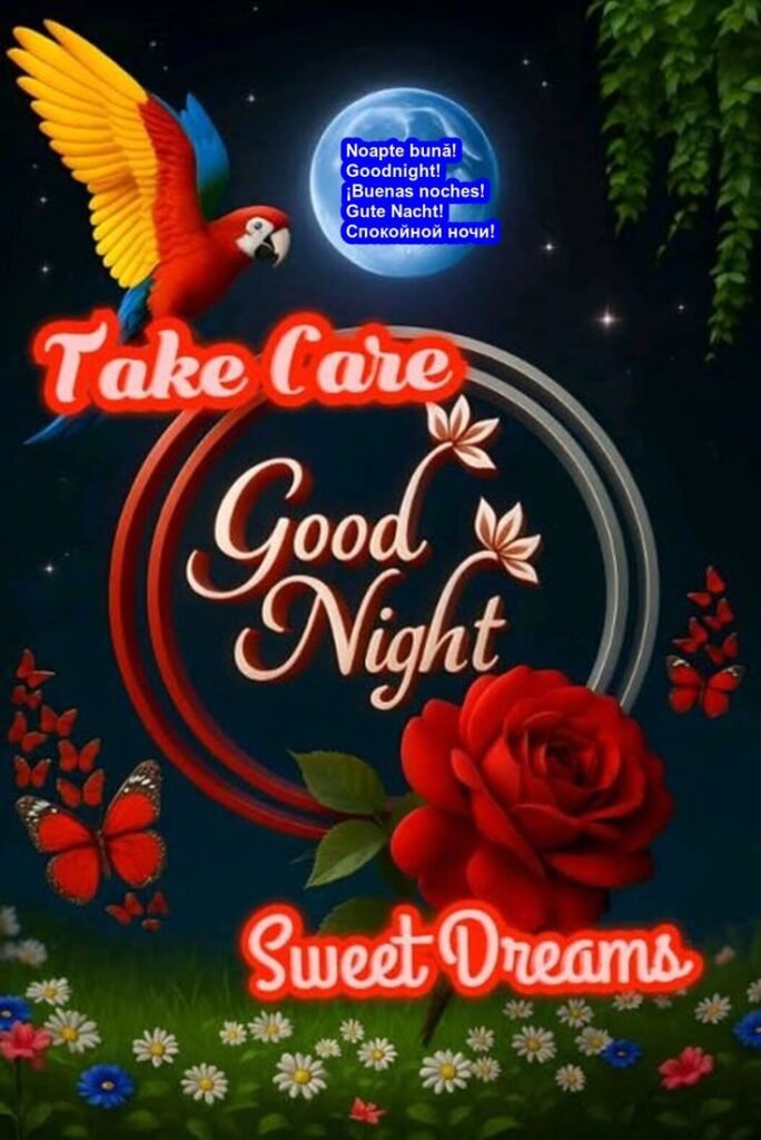 sweet good night images, good night gifs, sweet good night gifs, animated good night images, good night wishes images, good night photos, good night pictures, good night wallpapers, good night gif images, good night dp