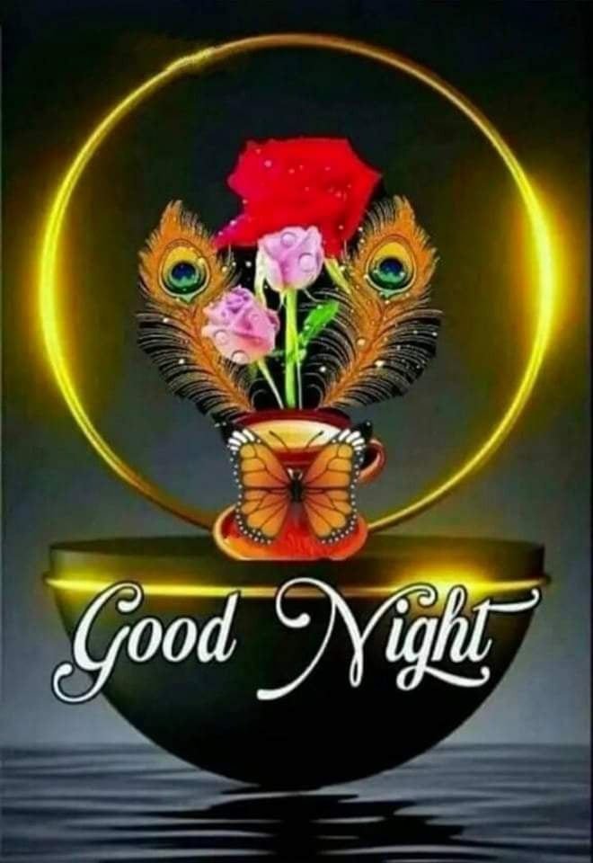 good night gif images, good night gif, good night wishes images, good night status images, animated good night images, good night dp, good night photos, good night wallpapers, good night pictures, good night gifs
