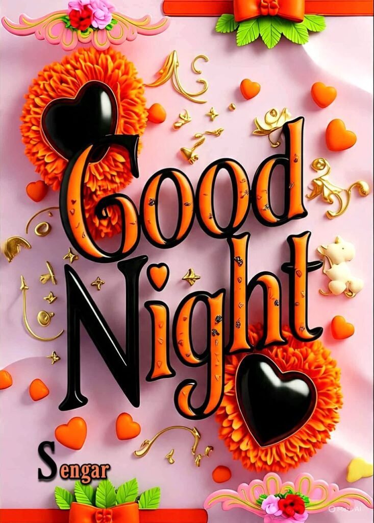 good night gif images, good night gif, good night wishes images, good night status images, animated good night images, good night dp, good night photos, good night wallpapers, good night pictures, good night gifs