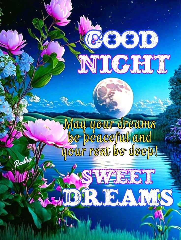 good night gif images, good night gif, good night wishes images, good night status images, animated good night images, good night dp, good night photos, good night wallpapers, good night pictures, good night gifs