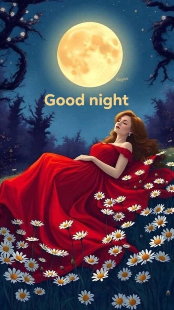 sweet good night images, good night gifs, sweet good night gifs, animated good night images, good night wishes images, good night photos, good night pictures, good night wallpapers, good night gif images, good night dp