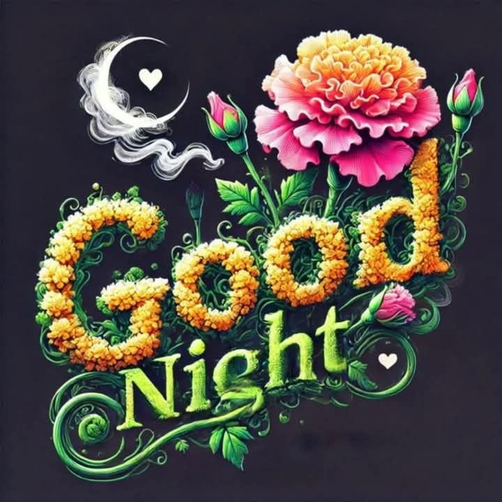 beautiful good night images, good night photos, good night pics, good night wallpapers, peaceful good night images, romantic good night pictures, cute good night images, night wishes photos, good night hd wallpapers, sweet good night images