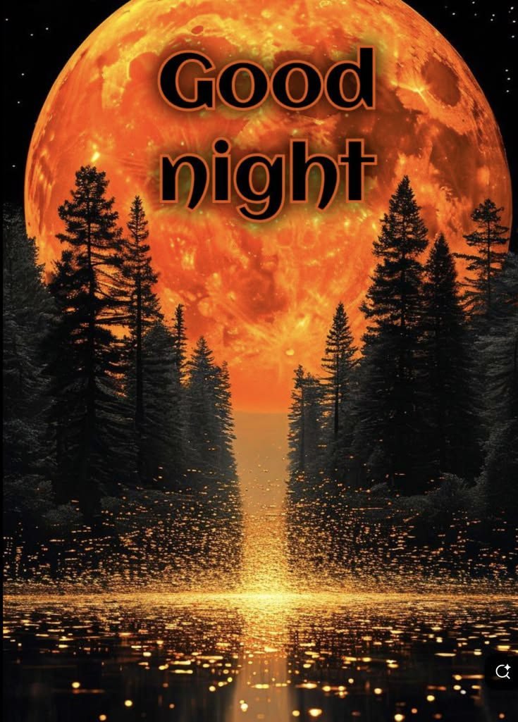 beautiful good night images, good night photos, good night pics, good night picture, good night dp, good night wallpapers, night images hd, cute good night images, romantic good night images, good night wishes images