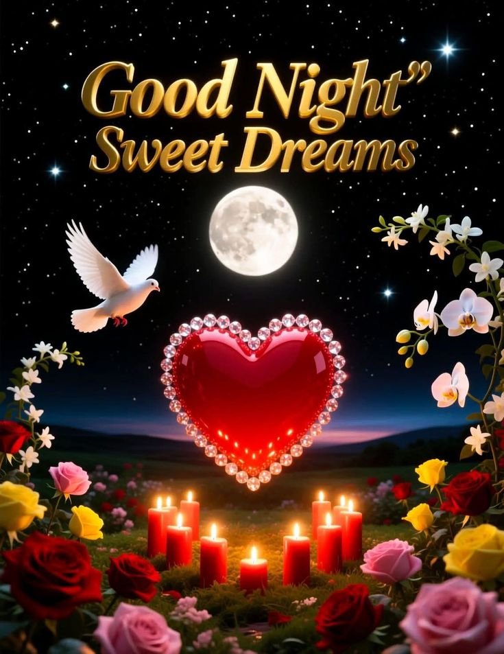 good night gif images, good night gif, good night wishes images, good night status images, animated good night images, good night dp, good night photos, good night wallpapers, good night pictures, good night gifs