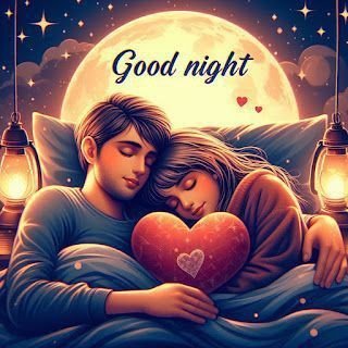 good night love images for girlfriend, good night girlfriend images, romantic good night images, good night love wishes, good night love photos, good night couple pictures, good night wallpapers, good night pics, sweet good night messages, love good night images