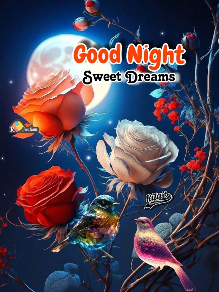 sweet good night images, good night gifs, sweet good night gifs, animated good night images, good night wishes images, good night photos, good night pictures, good night wallpapers, good night gif images, good night dp