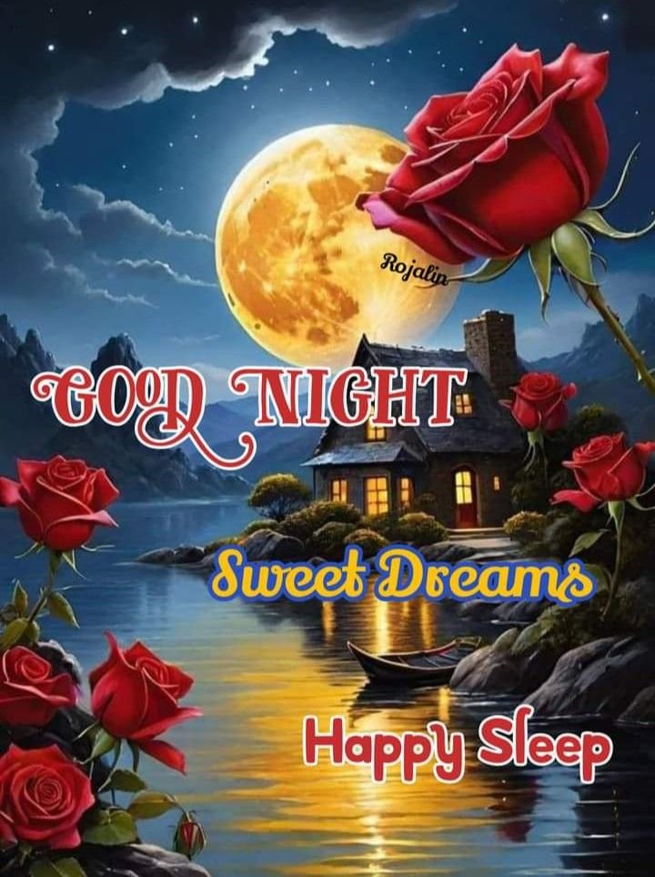 good night gif images, good night gif, good night wishes images, good night status images, animated good night images, good night dp, good night photos, good night wallpapers, good night pictures, good night gifs