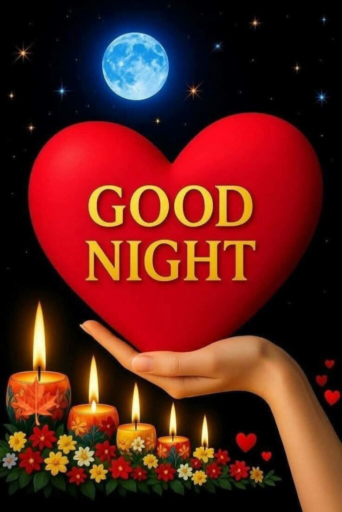 good night light images, good night lamp images, moonlight good night images, good night glowing images, good night night light, good night photos, good night pictures, good night wallpapers, peaceful good night images, good night dp