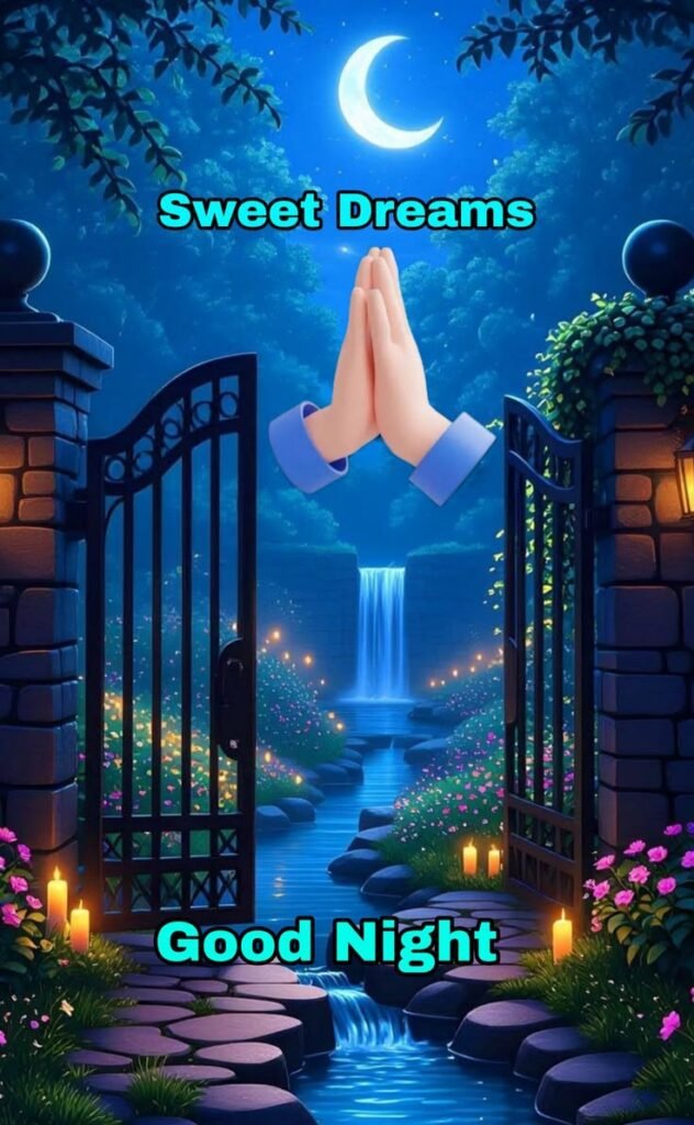 good night gif images, good night gif, good night wishes images, good night status images, animated good night images, good night dp, good night photos, good night wallpapers, good night pictures, good night gifs