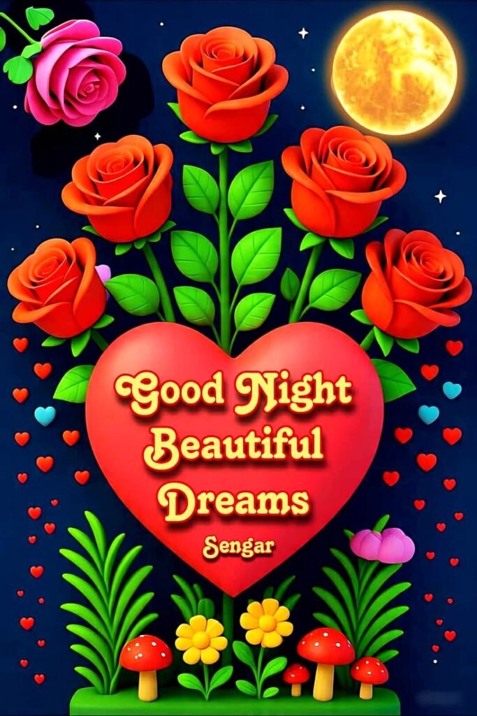 good night images new, new good night images, latest good night images, good night pics, good night photos, good night pictures, good night wallpapers, beautiful good night images, good night wishes images, hd good night images