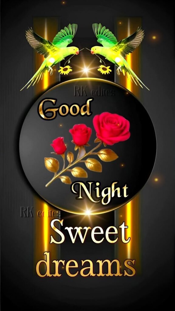 beautiful good night images, good night photos, good night pics, good night wallpapers, peaceful good night images, romantic good night pictures, cute good night images, night wishes photos, good night hd wallpapers, sweet good night images