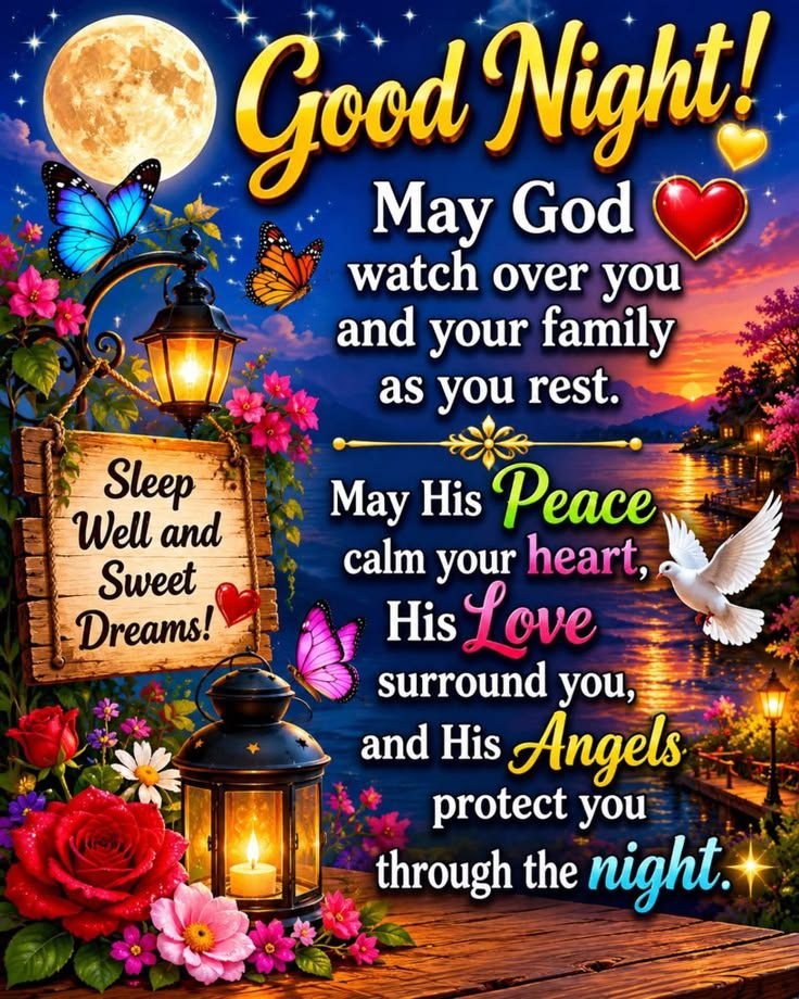cute good night images, good night sms messages, good night wishes images, good night photos, good night pictures, good night wallpapers, sweet good night messages, romantic good night images, good night pics, good night quotes