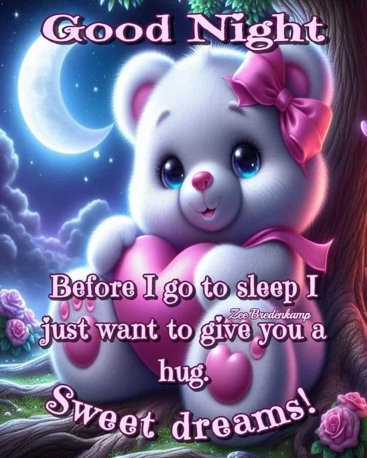 cute good night images, good night sms messages, good night wishes images, good night photos, good night pictures, good night wallpapers, sweet good night messages, romantic good night images, good night pics, good night quotes