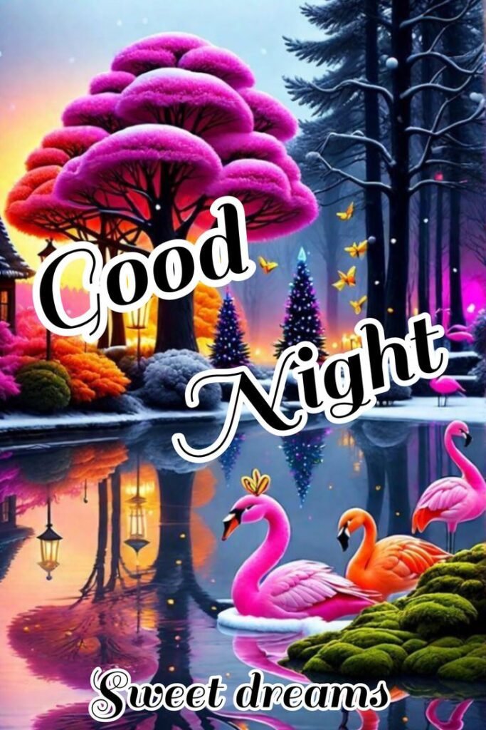 beautiful good night images, good night photos, good night pics, good night wallpapers, peaceful good night images, romantic good night pictures, cute good night images, night wishes photos, good night hd wallpapers, sweet good night images
