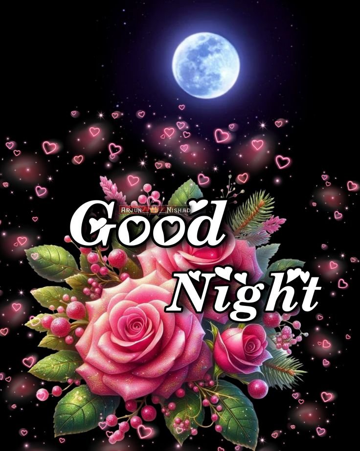 beautiful good night love images, good night love images, romantic good night images, good night images for lover, good night love wishes, couple good night pictures, good night love photos, love good night wallpapers, good night romantic pics, good night kiss images