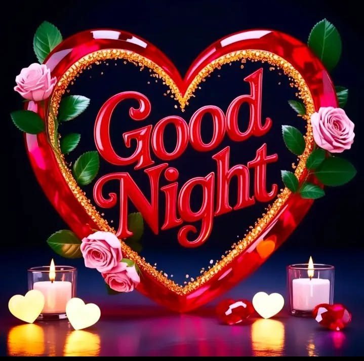 good night i love you images, cute good night images, simple good night images, good night love images, i love you good night, romantic good night pictures, good night wallpapers, good night photos, sweet good night messages, love good night images
